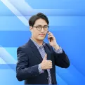 nguoi-3